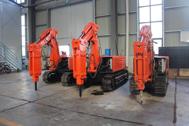 蘇州威利諾機(jī)械設(shè)備 研發(fā)、生產(chǎn)與銷售一體化服務(wù)