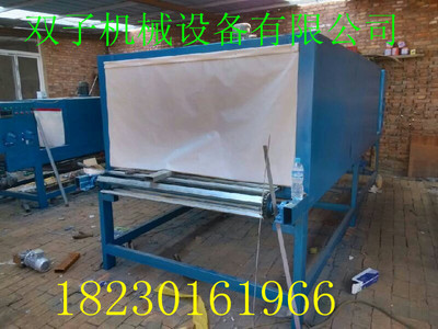 大型巖棉包裝機(jī)設(shè)備全解析 熱縮膜包裝機(jī)、全自動打包機(jī)價格、廠家及圖片指南