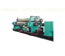 機(jī)械設(shè)備銷售 構(gòu)建高效產(chǎn)品庫的關(guān)鍵策略