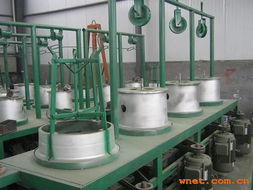 安平縣精工機械廠銷售三部 專業(yè)機械設備銷售服務